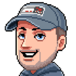 HeWhoHasNoLife_ avatar