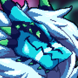 RetroSpecter avatar