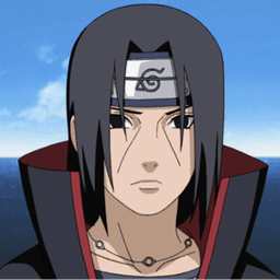 Zunii_xo avatar