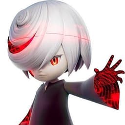 dredrizzle25 avatar