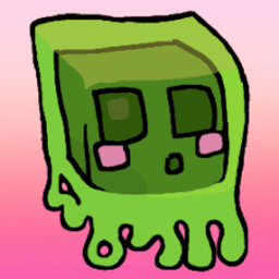 WilSlime0711 avatar