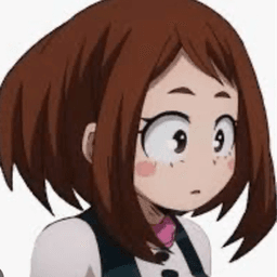 bigbiggesttttfan avatar