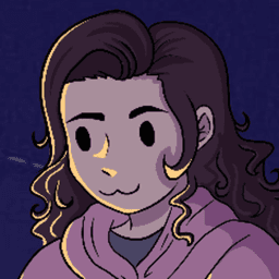 JuwunsLullaby avatar