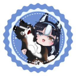 vumiixx avatar