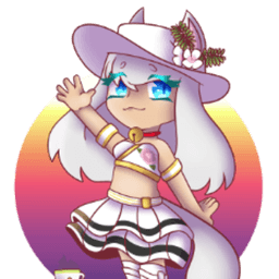 Meoni avatar