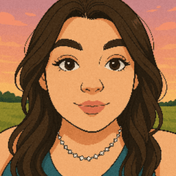 PinkuhfyTV avatar