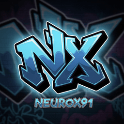 NeuroX91 avatar