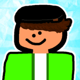 ReniLIVE_ avatar