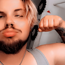 xxbam_bamxx502 avatar
