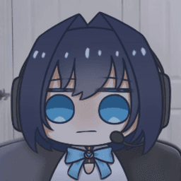 HB0T2 avatar