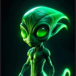 XEngulf avatar
