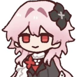 CripterTune avatar