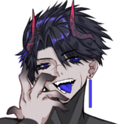 GhostAnonymous avatar