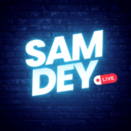 SAMDEY_LIVE avatar