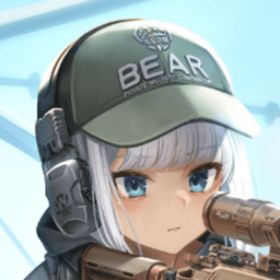 sora_fps_ttv avatar