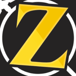Zacko87 avatar