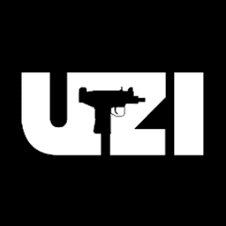 azauzi avatar