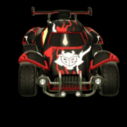 hardflam3 avatar