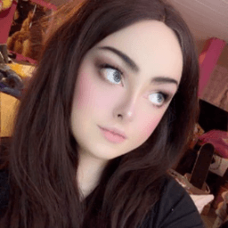 lexaprobby avatar