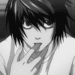 S0RA_gd avatar