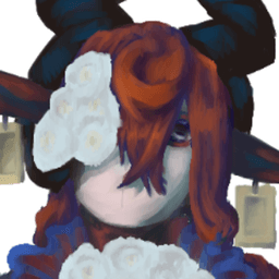 Kl_Loss avatar