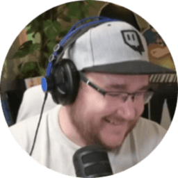 makr_plays avatar