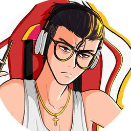 migzza avatar