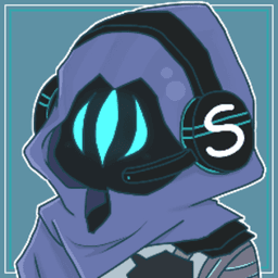 sssawpp avatar