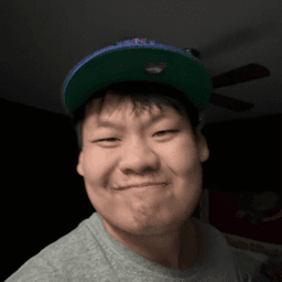 ManhUng1997 avatar
