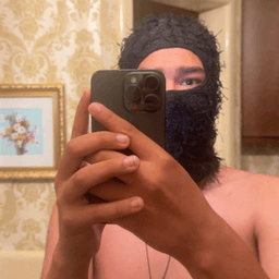 bigboisal67 avatar