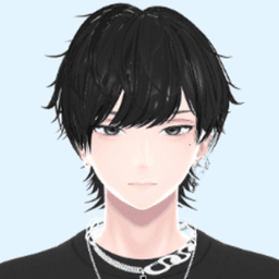 亜雲だよよろしく avatar