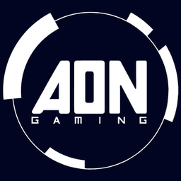 aonstreams avatar