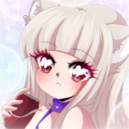 Echonoxica_ avatar