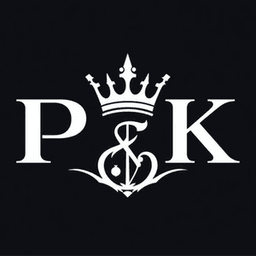 Prince_Keno avatar