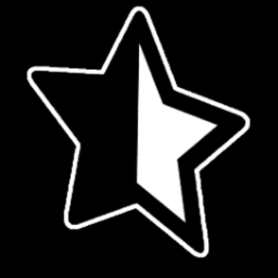 XSte_ttv avatar