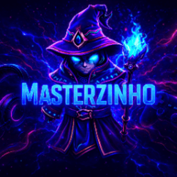masterziinho avatar