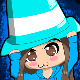 BelenConito_ avatar