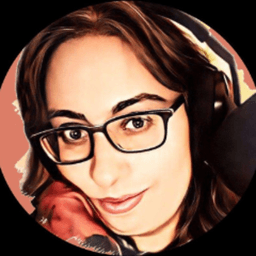 LizzeMaguire avatar