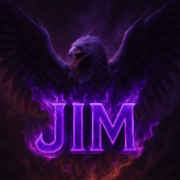RageJim avatar