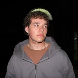 Jordanjd_ avatar
