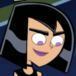 SammyTHx avatar