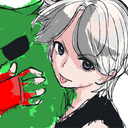 もみじ____ avatar