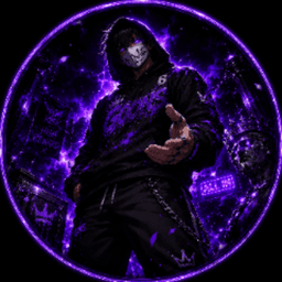 HeyLayz avatar
