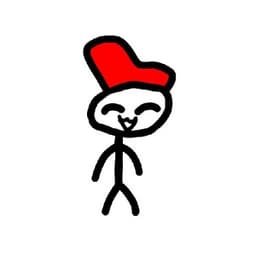 poke_artist avatar