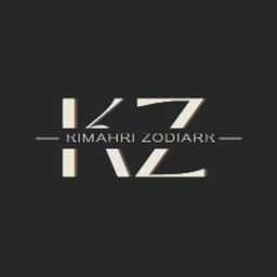 KimahriZ avatar