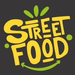 FoodVoyage avatar