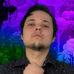 DeadLikGamingLive avatar