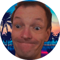 Einfach_ShaDoW_ avatar