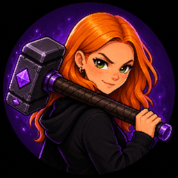 emexiia avatar