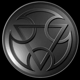 outmodedcarpet avatar